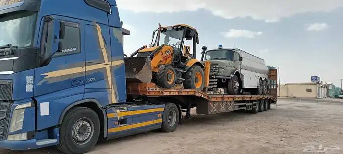 لوبد في الرياض 0