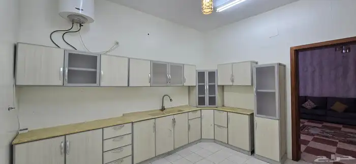 شقة للايجار السنوي 20 6