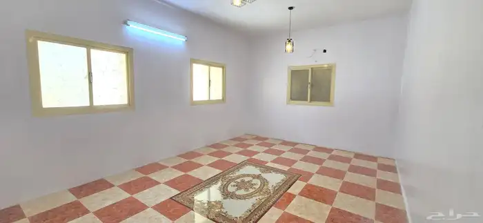 شقة للايجار السنوي 20 19