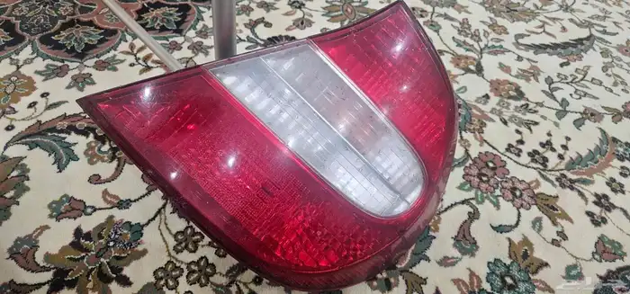 اسطبات كامري 2003-2004 التواصل واتساب فقط او من خلال الموقع 3