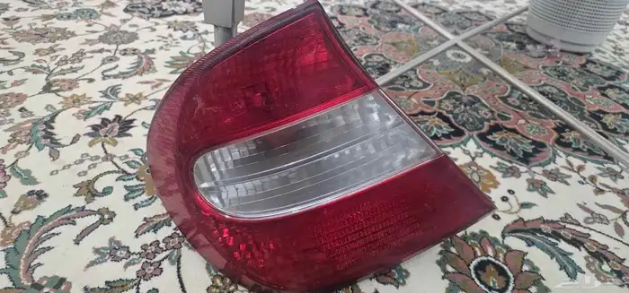 اسطبات كامري 2003-2004 التواصل واتساب فقط او من خلال الموقع 0