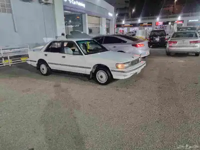 كرسيدا 94جي أل index