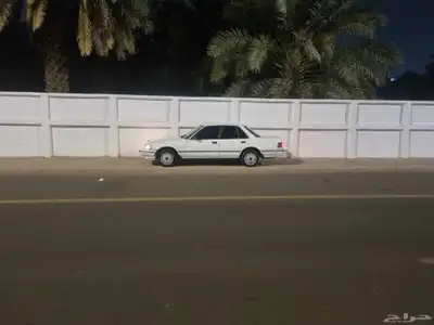 كرسيدا 94جي أل index