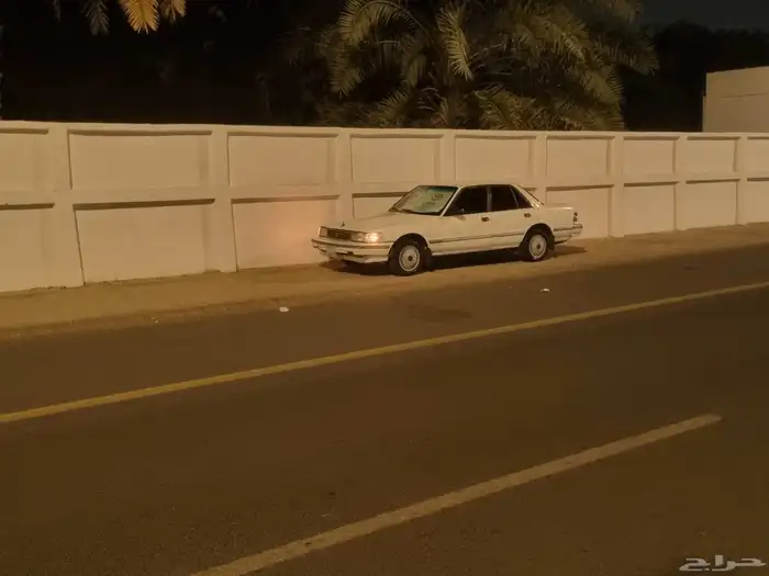 كرسيدا 94جي أل 3