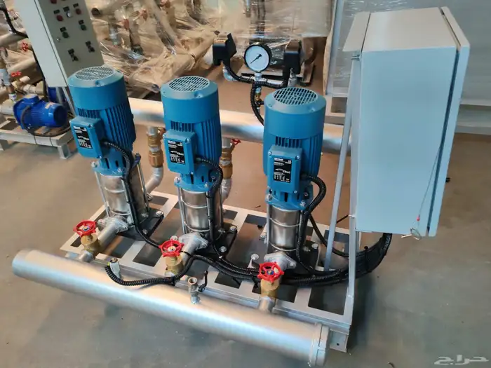 لوحات تحكم 0