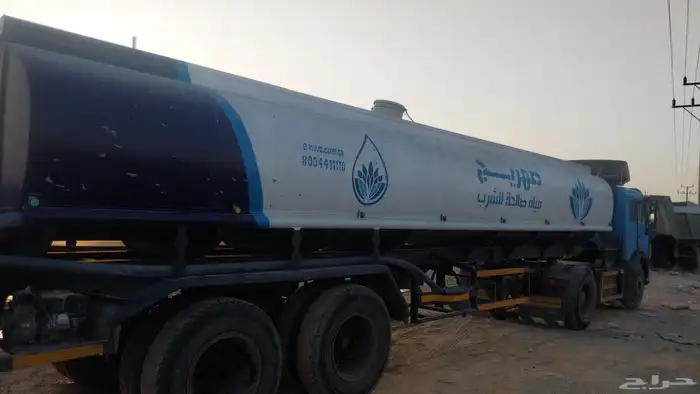 وايت ماء شمال وشرق الرياض 0