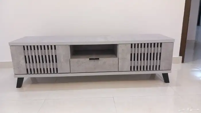 طاولة بلازما 4