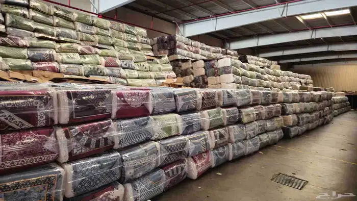 سجاد صلاه جمله 1