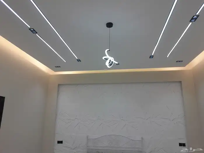 معلم سباك وكهربائي 1