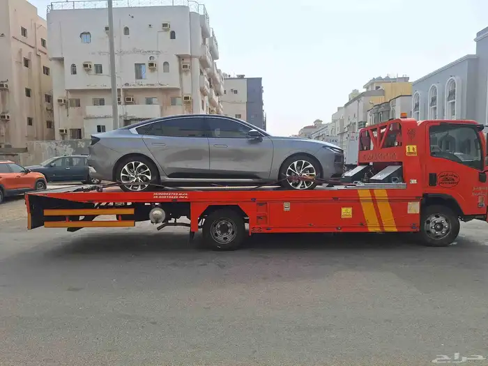 سطح  ھدرال  من جد  الي تبو  1300 0