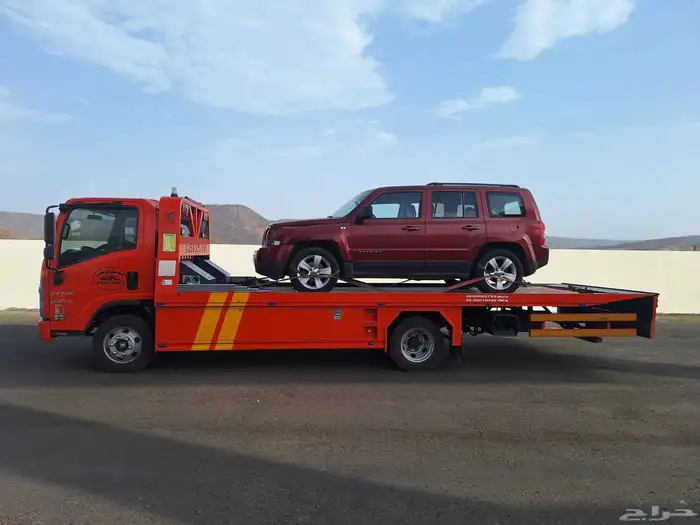 سطح  ھدرال  من جد  الي تبو  1300 1
