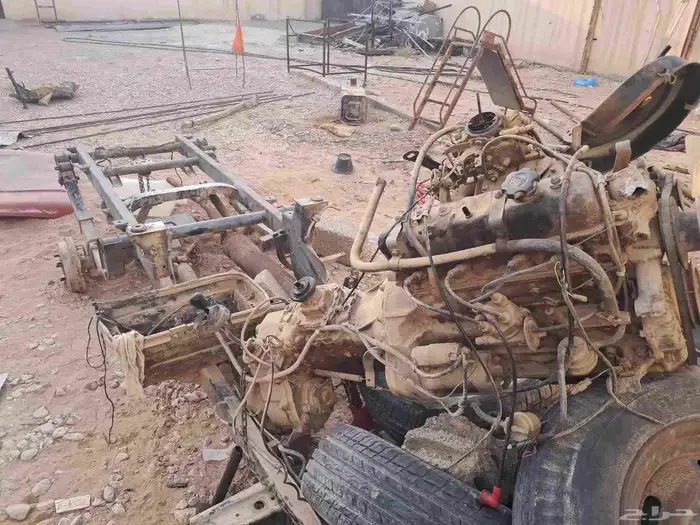 جيب دايهاتسو 0