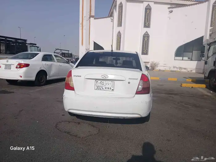 اكسنت 2010 دبدوب 2