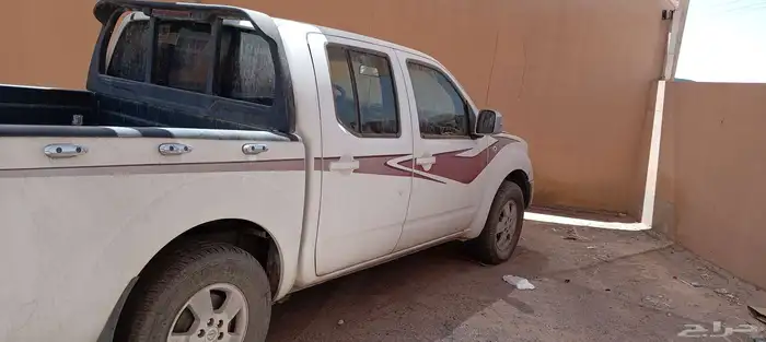 نافاراللييع 2014 3