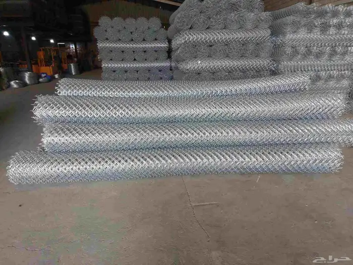 مقاول تركيب شبوك وزراعة النخيل 1