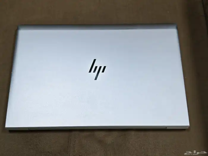 HP Elitebook 840 G8 i7vPro لابتوب أعمال ومناسب للدراسة 4