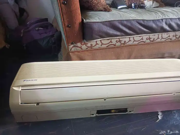 مكيف سبليت للبيع 0