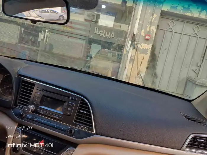 ترند تنجيد جميع انواع السيارات تنجيد وكاله تنجيد جميع الطبال 10