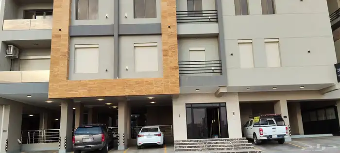 نوافذ شتر نوافذ المنيوم 5