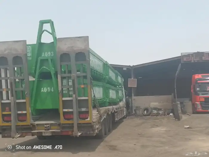 لوبد متواجد في الجنوب 2