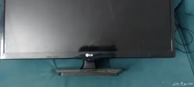 شاشه مستخدمه للبيع مستعجل index