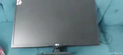 شاشه مستخدمه للبيع مستعجل index