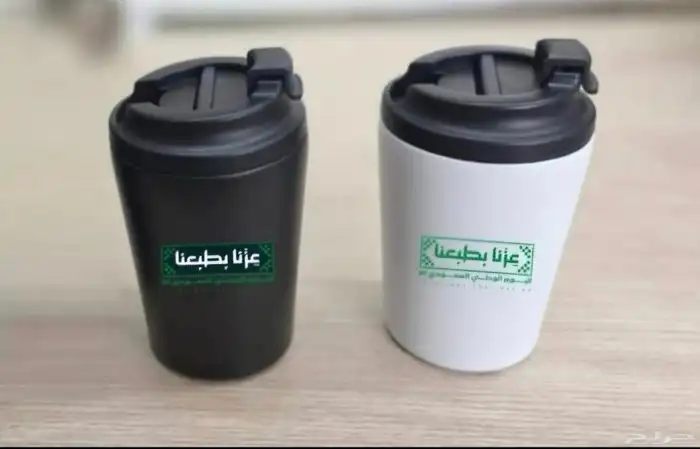مطبعة دعاية واعلان لتنفيد كافة انواع المطبواعات 1