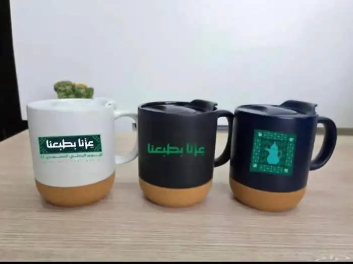 مطبعة دعاية واعلان لتنفيد كافة انواع المطبواعات 0