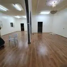 باركيه عازل للحراره للختش وعازل للمياه وعازل للرطوبه 6