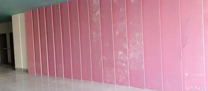 شغل جيبسم بور  جيبس آدي سمن  بور  دھان 8