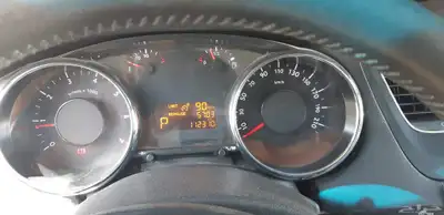 بيجو 5008 موديل 2014 عداد 112 الف كيلو فقط index