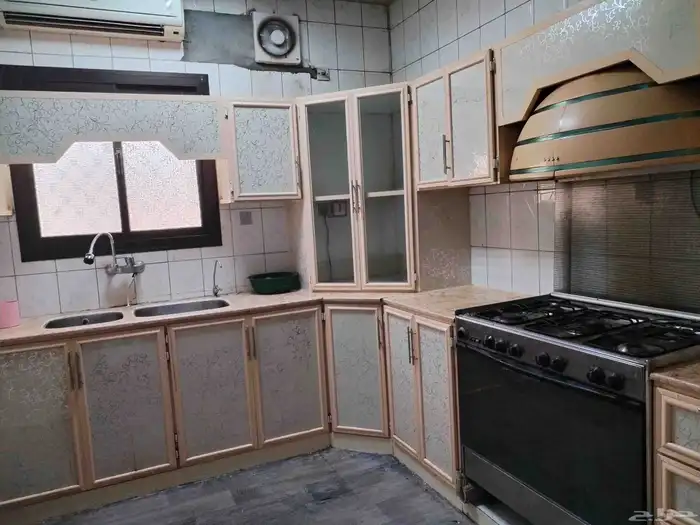 مطبخ للبيع 0