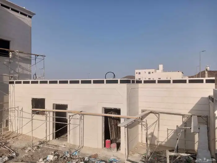 لياسه خارجية بديل الحجر 1