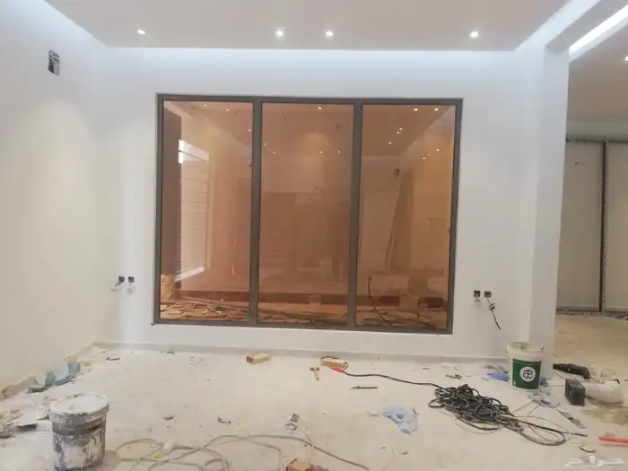 دىراىش دبل. 300 حساب ميتر 1