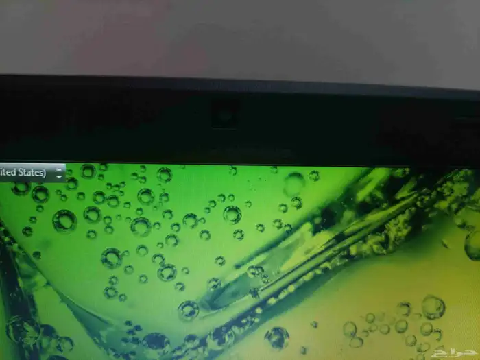 لابتوب ديل للبيع 5