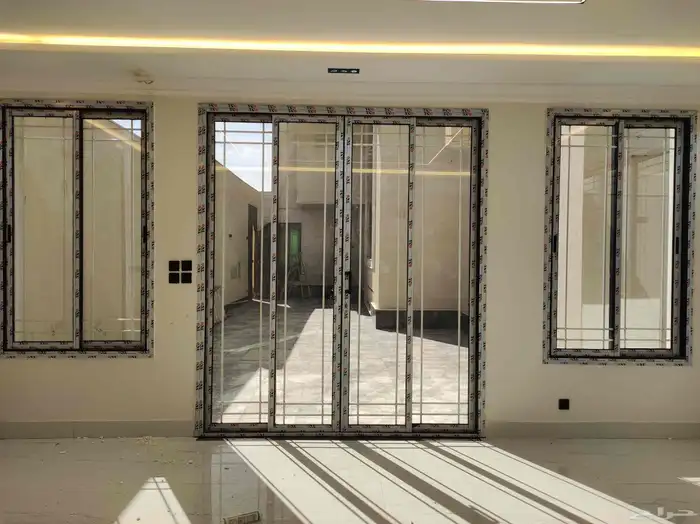 دىراىش دبل. 300 حساب ميتر 5