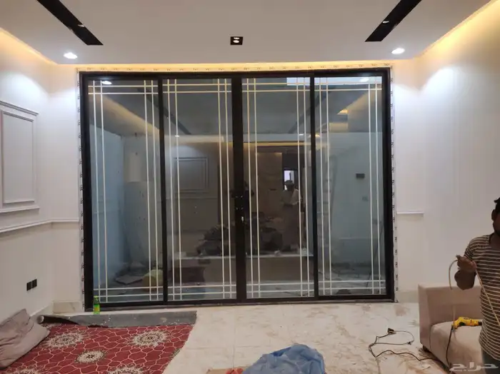 دىراىش دبل. 300 حساب ميتر 6