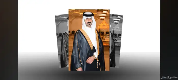 مصور زواجات فيديو فوتوغرافي درون 0