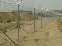 مقول نخل وشبوك مزارعه مستودعات 2