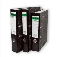 ادوت مكتبيه 6