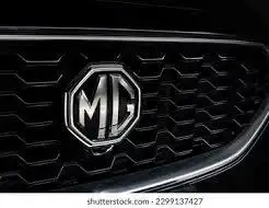برمجة وفحص هافال  MG  باور  ماكسوس  شيري  شانجان  بايك واكثر 4