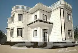 توريد تر يب حجر رياض ابيت خشبي نيصا ح حجر روخام 2