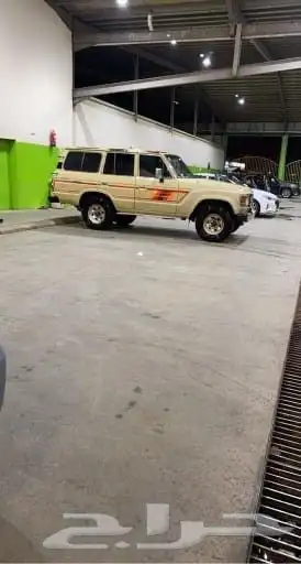 صالون 84 للبيع 1