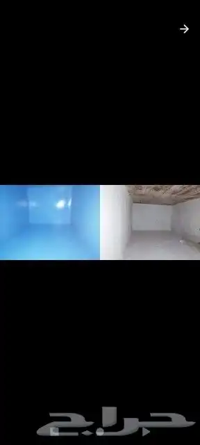 شركة تنظيف خزانات وعزل مواسير المياه عزل خزانات المياه 1