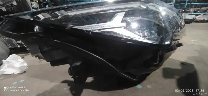 طقم شمعات جيلي كولراي 2025 0