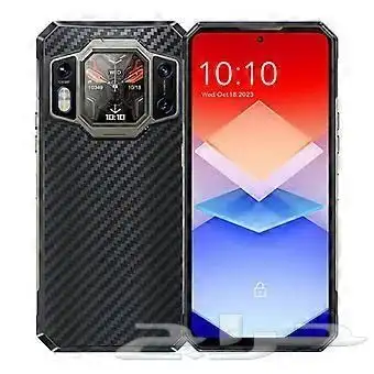 هاتف أوكيتيل WP30 Pro 5G وعرة 12 جيجابايت 512 جيجابايت 0
