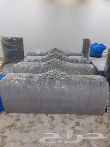 شركة نقل وتخزين عفش  نقل اثاث دينا نقل عفش نقل اثاث 5