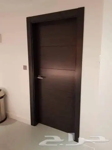 ابواب كبس 2
