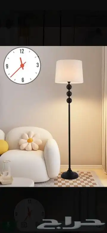 الجديد وصل ماشاءلله ابجورات حلووه مميزه واسعارها حلووه 5