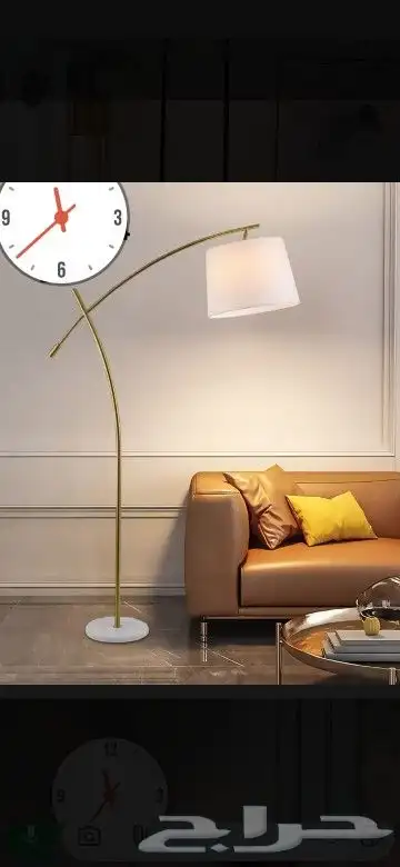 الجديد وصل ماشاءلله ابجورات حلووه مميزه واسعارها حلووه 4